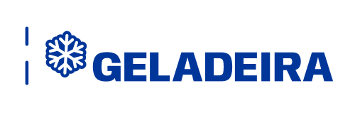 conserto de geladeira barueri logo