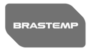 Conserto de Geladeira no Bethaville I | Assistência em Barueri Brastemp