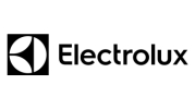 Electrolux (1)