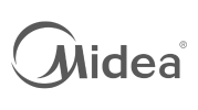 Conserto de Geladeira no Bethaville I | Assistência em Barueri midea