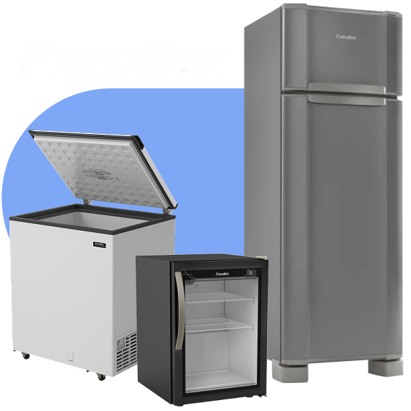 Assistência Técnica Esmaltec em Barueri | Autorizada em Barueri esmaltec