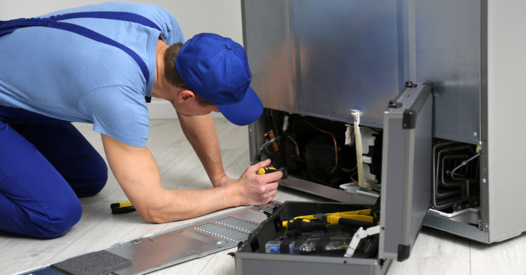 Assistência Técnica Esmaltec em Barueri | Autorizada em Barueri manutencao de placa eletronica