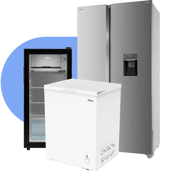 Assistência Técnica Philco em Barueri | Autorizada em Barueri philco