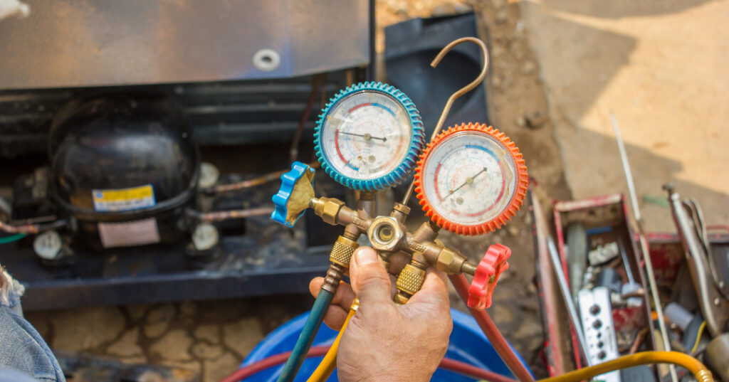 Assistência Técnica Esmaltec em Barueri | Autorizada em Barueri recarga de gas