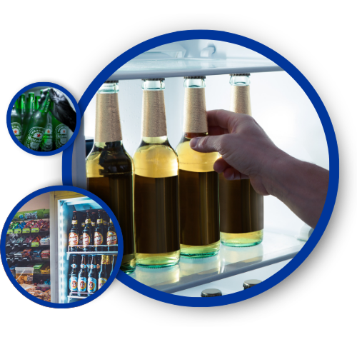 Conserto de Cervejeira em Barueri | Assistência Perto de Mim capa cervejeira