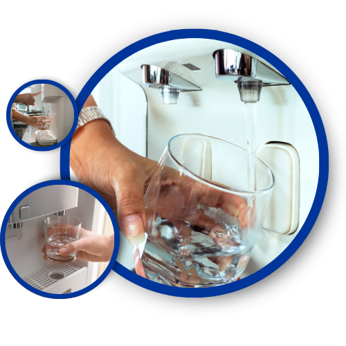Conserto de Purificador de Água em Barueri | Assistência Perto de Mim capa purificador de agua
