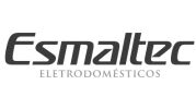 Conserto de Adega Climatizada em Barueri | Assistência Perto de Mim esmaltec