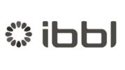 Conserto de Purificador de Água em Barueri | Assistência Perto de Mim ibbl