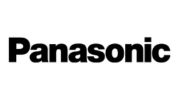 Conserto de Frigobar em Barueri | Assistência Perto de Mim panasonic