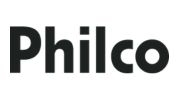Conserto de Cervejeira em Barueri | Assistência Perto de Mim philco