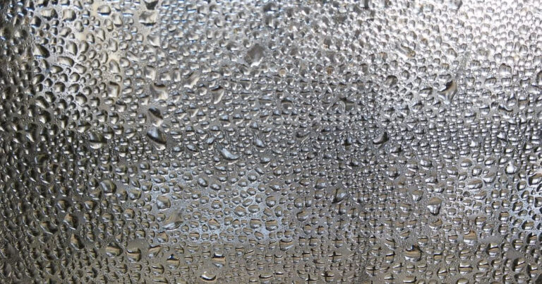 Conserto de Câmara Fria em Barueri | Assistência Perto de Mim vazamento de agua ou condensacao excessiva